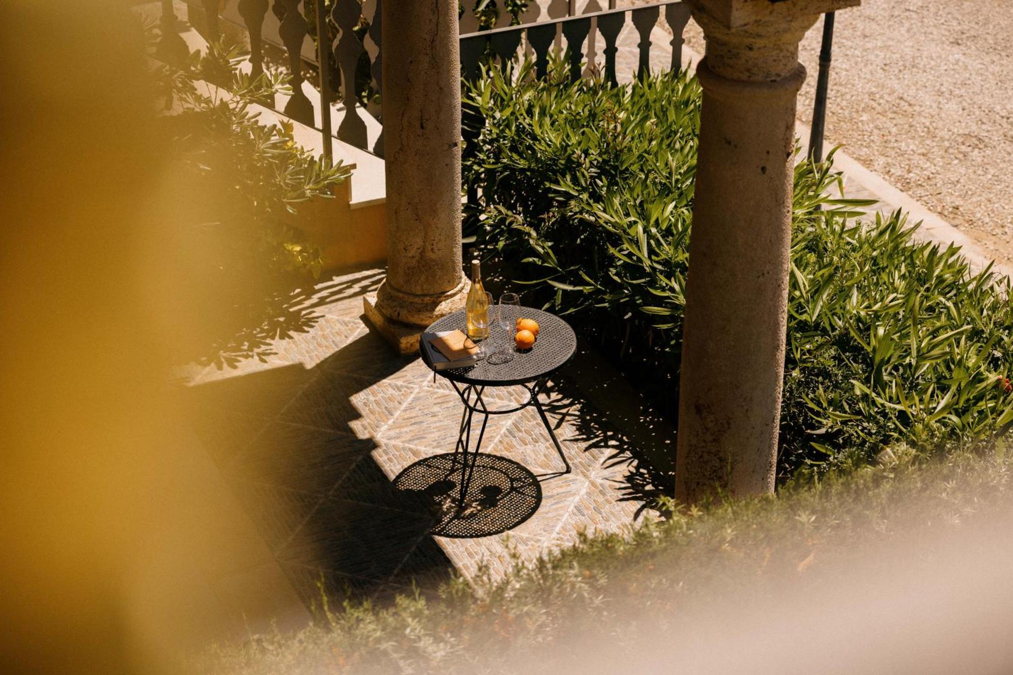 Son Galceran (adults Only) Farm stay Esporles