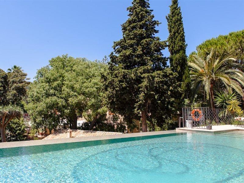 Son Galceran (adults Only) Farm stay Esporles