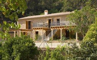 Farm stay Son Galceran (adults Only)